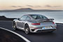 foto: Porsche_911_TS_ext04.jpg