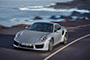 foto: Porsche_911_TS_ext06.jpg