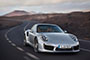 foto: Porsche_911_TS_ext07.jpg