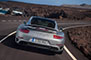 foto: Porsche_911_TS_ext08.jpg