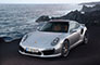 foto: Porsche_911_TS_ext12.jpg