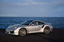 foto: Porsche_911_TS_ext13.jpg