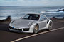 foto: Porsche_911_TS_ext14.jpg