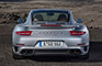 foto: Porsche_911_TS_ext16.jpg