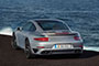 foto: Porsche_911_TS_ext18.jpg