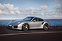 foto: Porsche_911_TS_ext19.jpg