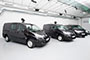 foto: Toyota_Proace_ext01.jpg