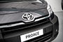 foto: Toyota_Proace_ext03.jpg