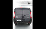foto: Toyota_Proace_ext04.jpg
