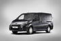 foto: Toyota_Proace_ext05.jpg