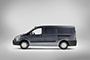 foto: Toyota_Proace_ext11.jpg