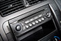 foto: Toyota_Proace_int02.jpg