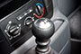 foto: Toyota_Proace_int03.jpg