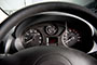 foto: Toyota_Proace_int04.jpg