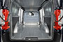 foto: Toyota_Proace_int07.jpg