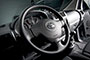 foto: Toyota_Proace_int09.jpg