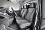 foto: Toyota_Proace_int10.jpg