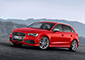 foto: Audi_S3_spbk_ext01.jpg