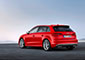 foto: Audi_S3_spbk_ext02.jpg