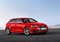 foto: Audi_S3_spbk_ext03.jpg