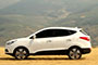 foto: Hyundai_ix35_ext01.jpg