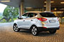 foto: Hyundai_ix35_ext02.jpg