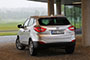 foto: Hyundai_ix35_ext03.jpg