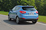 foto: Hyundai_ix35_ext04.jpg