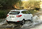 foto: Hyundai_ix35_ext05.jpg