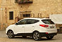 foto: Hyundai_ix35_ext06.jpg