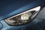 foto: Hyundai_ix35_ext07.jpg