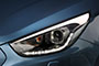 foto: Hyundai_ix35_ext08.jpg