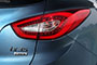 foto: Hyundai_ix35_ext09.jpg