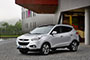 foto: Hyundai_ix35_ext10.jpg
