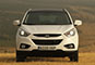 foto: Hyundai_ix35_ext11.jpg