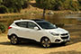 foto: Hyundai_ix35_ext12.jpg