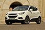 foto: Hyundai_ix35_ext13.jpg