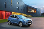 foto: Hyundai_ix35_ext14.jpg