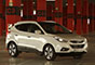 foto: Hyundai_ix35_ext15.jpg