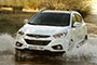 foto: Hyundai_ix35_ext16.jpg
