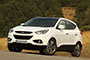 foto: Hyundai_ix35_ext17.jpg