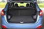 foto: Hyundai_ix35_ext18.jpg