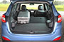 foto: Hyundai_ix35_ext19.jpg