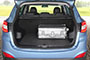 foto: Hyundai_ix35_ext20.jpg