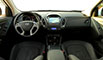 foto: Hyundai_ix35_int01.jpg