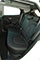 foto: Hyundai_ix35_int02.jpg