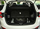 foto: Hyundai_ix35_int03.jpg