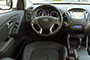 foto: Hyundai_ix35_int04.jpg
