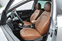 foto: Hyundai_ix35_int05.jpg