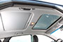 foto: Hyundai_ix35_int06.jpg